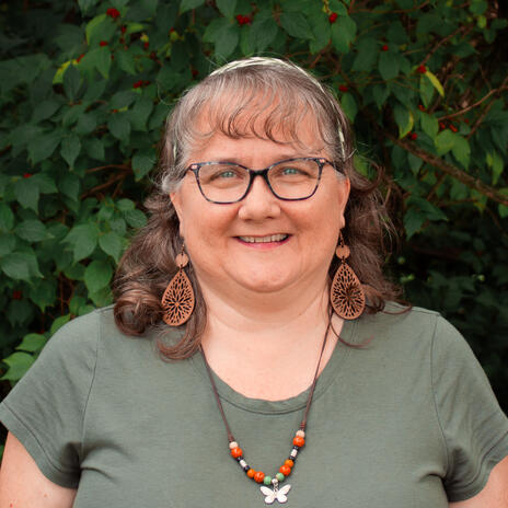 Susan Miller
