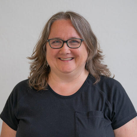 Susan Miller