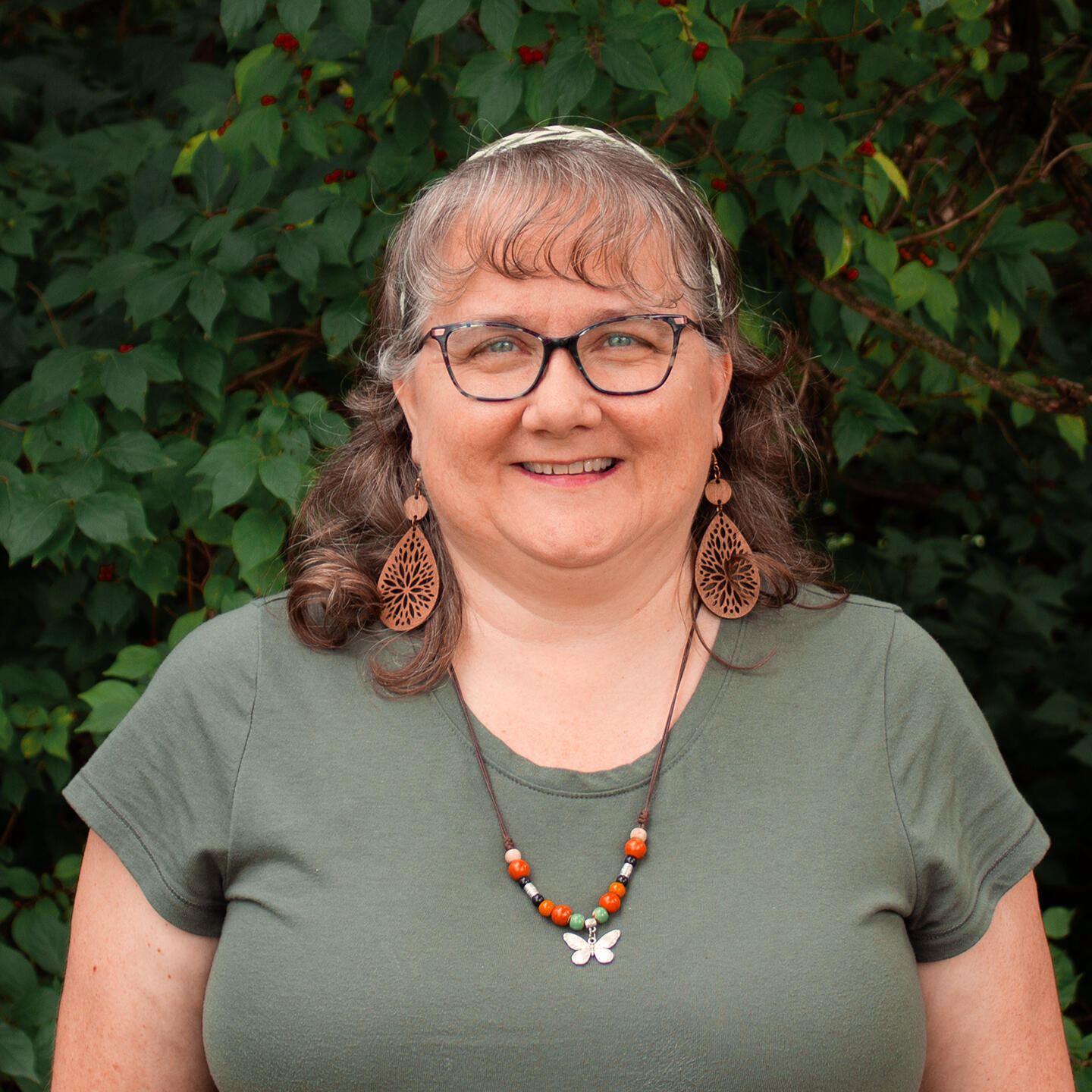 Susan Miller Susan Miller